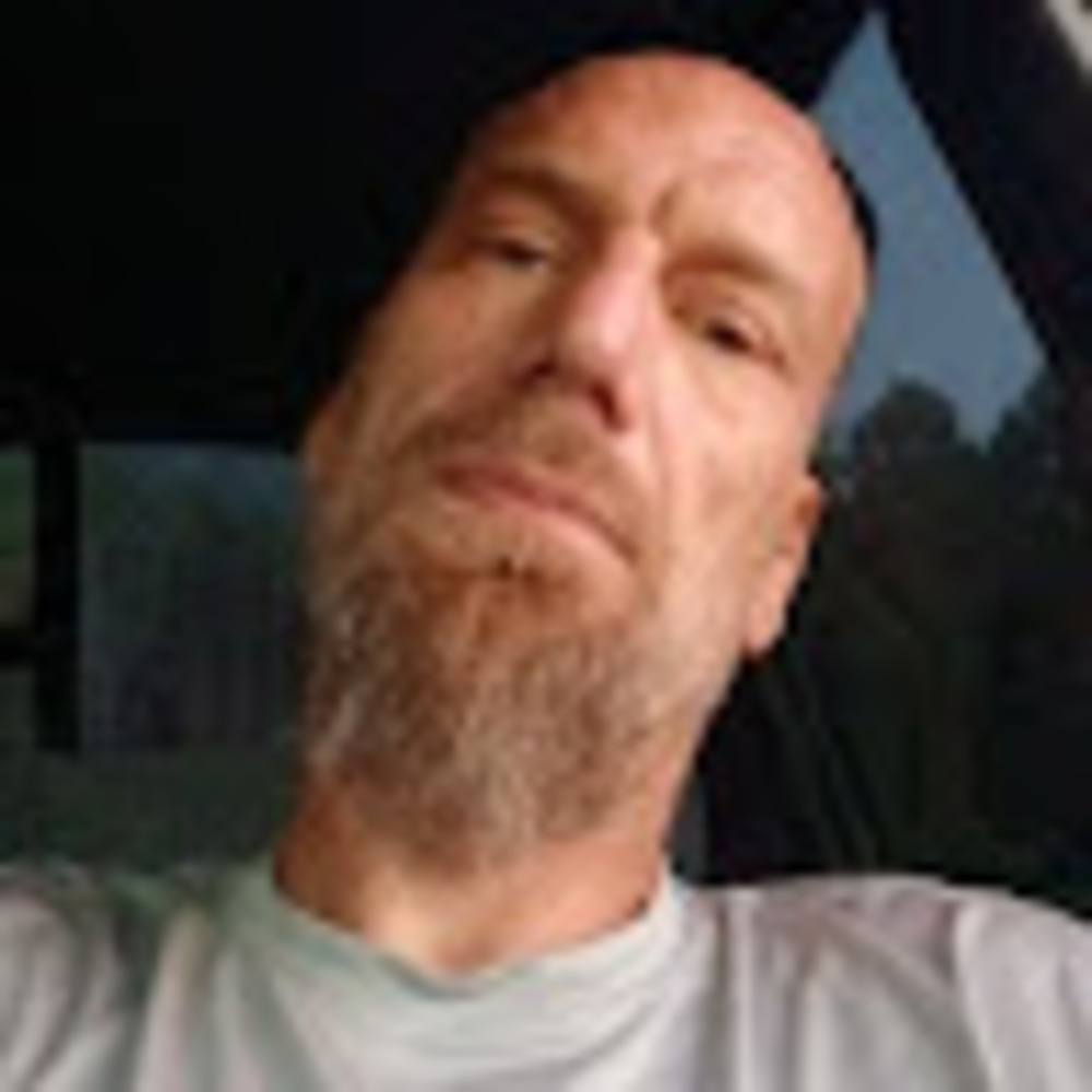 Meet your Posher, Travis